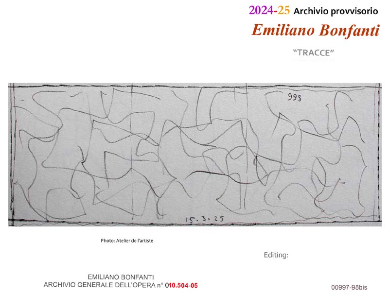 00997-98bis---2024-25