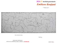 00997-98bis---2024-25