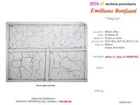 00999-1001---2024-25