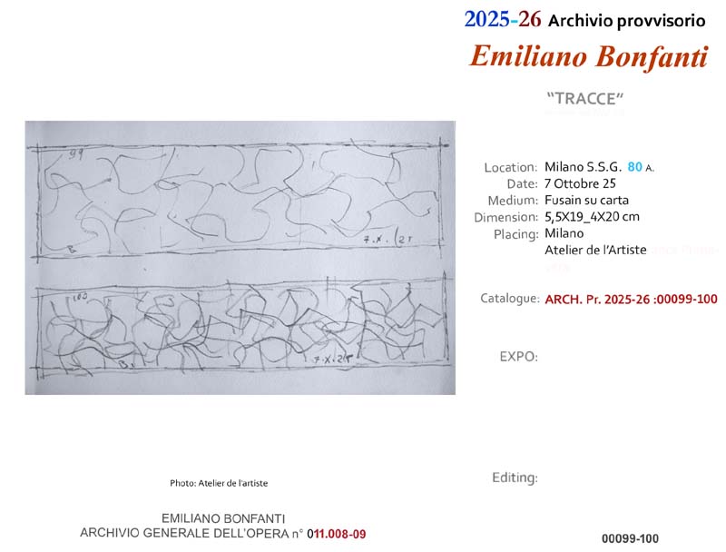 00099-100----2025-26