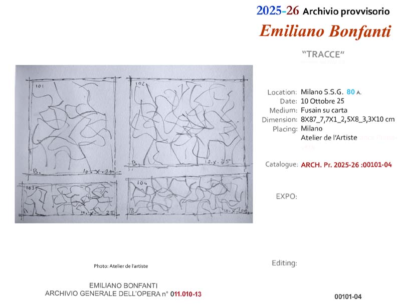 00101-04-----2025-26