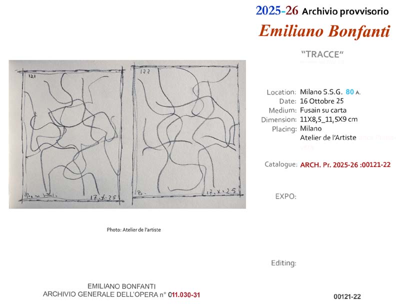 00121-22-----2025-26