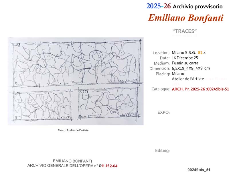 00249bis-51--2025-26