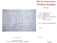 00101-04-----2025-26