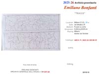 00118-19-----2025-26