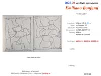 00121-22-----2025-26