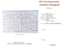 00249bis-51--2025-26